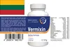 Vermixin - 180 kapsułek (3x 60 kapsułek), opakowanie 3 Podgląd zdjęcia produktu 17