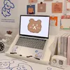 Ensemble de 2 supports de lecture, supports pour livres, Voir les images du produit 3