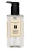 Jo Malone English Pear & Freesia sprchový gél unisex 250 ml Náhľad obrázku produktu 2
