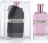Iceberg Since 1974 For Women - EDP, 100 ml Náhled obrázku produktu 7