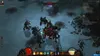 Diablo 3 [Eternal uncut Collection] (Limitierte Auflage) Produktbild-Vorschau 2