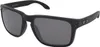 Oakley Holbrook XL 941705 Matte Black/Prizm Black Polarized Produktbild-Vorschau 6