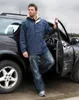Result R67X | Multifunction Midweight Jacket - Farbe: Produktbild-Vorschau 4