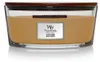 Woowick GILDED SANDS Ellipse 453 g Anteprima dell’immagine prodotto 2