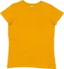 Mantis M02 | Damen Shirt WomenŽs Essential Organic T - Produktbild-Vorschau 1