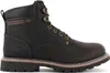 Dockers Stiefelette Stiefelette Leder Produktbild-Vorschau 29