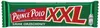 Prince Polo XXL Waffelriegel mit Haselnussgeschmack, Produktbild-Vorschau 1