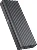 IB-1817MC-C31 (grau) Produktbild-Vorschau 15