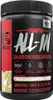 Mutant Madness All-In - 504g-Dose Melon Candy Produktbild-Vorschau 1