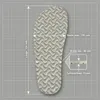 Birkenstock Schuhsohlen zur Reparatur von Produktbild-Vorschau 4