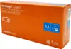 Latexhandschuhe M Mercator Dermagel beschichtet, 100 Stück, Produktbild-Vorschau 6