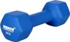 Manubrio Merco in neoprene peso 5 kg Anteprima dell’immagine prodotto 6