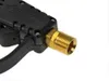 GEKO Pistolet pour nettoyeurs haute pression 345bar G73117 Voir les images du produit 3