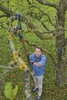 GARDENA cs-Baumscheren Aktion Produktbild-Vorschau 27