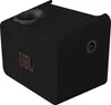 JBL Club 1200P 1200 Watt Subwoofer 30cm Bass Gehäuse Kiste Produktbild-Vorschau 14