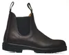 Scarpe Blundstone 2130 BL2130 Anteprima dell’immagine prodotto 1