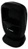 Zebra DS9308, Barcodescanner 2D, SR, Multi-IF, Kit (USB), Produktbild-Vorschau 2