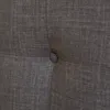 Homestyle4u Polsterbett 180x200 cm Bett Doppelbett mit Produktbild-Vorschau 7