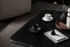 Villeroy & Boch Manufacture Rock Mokka-/Espressoobertasse Produktbild-Vorschau 12