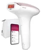 Epilierer PHILIPS Lumea Advanced SC 1994/00 Produktbild-Vorschau 12