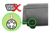 Alimentatore PowerSmart eBike 42V 2A caricatore rapido per Anteprima dell’immagine prodotto 9