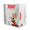 Asterix & Obelix - Asterix siede su una pila di libri - Anteprima dell’immagine prodotto 3