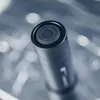 Ledlenser P7 Taschenlampe Schwarz, bis 750 Lumen, bis 400m Produktbild-Vorschau 10