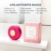 FOREO UFO 3 mini 4-in-1 LED-Gesichtspflegegerät – Mit Produktbild-Vorschau 6
