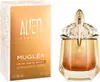 Thierry Mugler Alien Goddess Intense Edp Spray Produktbild-Vorschau 10