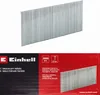 Einhell Tacker Nägel, 50 mm, 3000 Stk.-für Nagler FIXETTO Produktbild-Vorschau 1