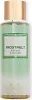 Victoria's Secret Frostmelt tělový spray pro ženy 250 ml Náhled obrázku produktu 1