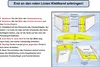 Verpackung hinten Náhľad obrázku produktu