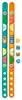LEGO® 41918 LEGO® Dots 41918 Abenteuer Podgląd zdjęcia produktu 2
