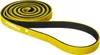 Sport-Tec Powerband aus Latex, 208x1,3 cm, extra leicht, Produktbild-Vorschau 1