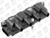 Beru Zündspule ZS079 für Alfa Romeo Mito Fiat 500 Panda Produktbild-Vorschau 14