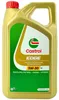 Castrol Motoröl Edge 5W-30 C3 5-Liter Produktbild-Vorschau 3