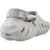 Crocs Schuhe Echo Clog, 2079371FT Produktbild-Vorschau 8