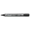 PILOT SCA-100-B Marqueur indélébile noir 1,0 mm Voir les images du produit 2