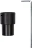 PARKSIDE® 20 V Akku-Trockenbauschleifer »PWDSA 20-Li A1«, Produktbild-Vorschau 13