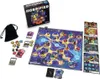 Ravensburger 26827, 10 Jahr(e) Produktbild-Vorschau 5