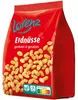 Lorenz 77570 Erdnüsse Ger. Ges. 1,0kg Vista previa de la imagen del producto 1