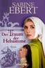 Der Traum der Hebamme Produktbild-Vorschau 1