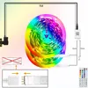 ZMH LED Strip 30m taśma świetlna Smart - taśma LED RGB 16 Podgląd zdjęcia produktu 3