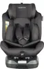 X Adventure Supreme Kindersitz i-Size Gruppe 0/1/2/3 Produktbild-Vorschau 3