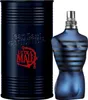 Jean Paul Gaultier - Ultra Male EDT 125ml Podgląd zdjęcia produktu 4