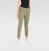 Mac - Straight Fit - Damen Sportive Cargo Pants, RICH CARGO Produktbild-Vorschau 7