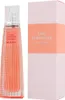 Givenchy Live Irresistible Edp Spray Produktbild-Vorschau 14