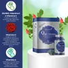 Biostile Q10 + Selenio – Microincapsulato, rafforza il Anteprima dell’immagine prodotto 5