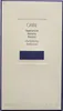 Oribe Supershine Hydrating Shampoo 250ml  - shampoo Anteprima dell’immagine prodotto 2