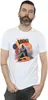 Star Wars - "Swirling Fury" T-Shirt für Herren BI46293 (S) Produktbild-Vorschau 2